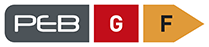 PEB g / f