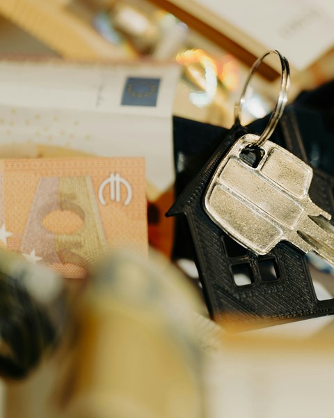 Indexation des loyers en Belgique