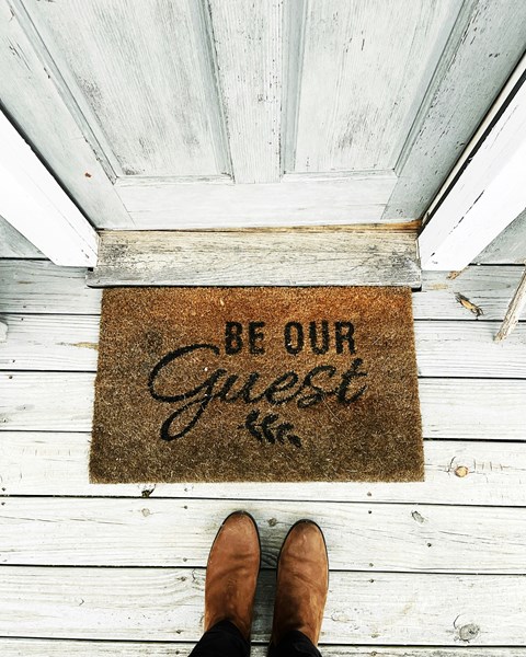 Location courte durée Liège