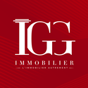 IGG Immo, votre agence immobilière à Liège en Belgique